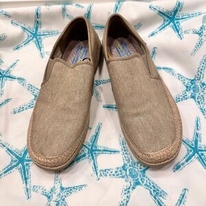 Skechers Sneakers Men's Size 11.5